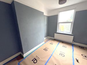 Photo 3- click for photo gallery